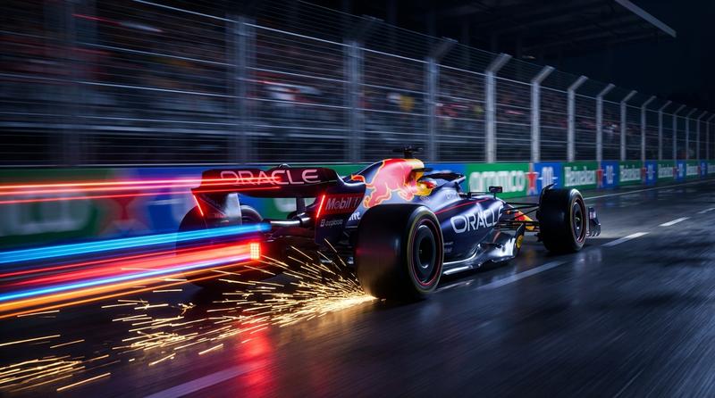 实时渲染架构成本误区：三类交互方案实测对比