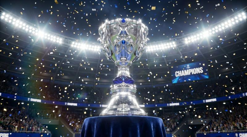 2026数字媒体交互项目预算拆解与成本管控进阶指南