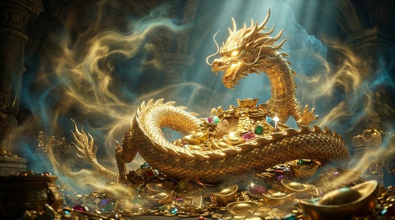 应对跨境交互合规：数字媒体出海的技术避坑与实操教训