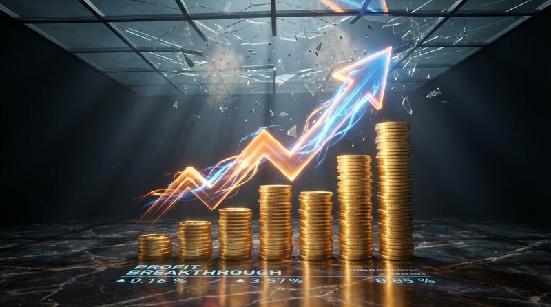 毫米级骨骼追踪技术在万人场馆交互的落地实践