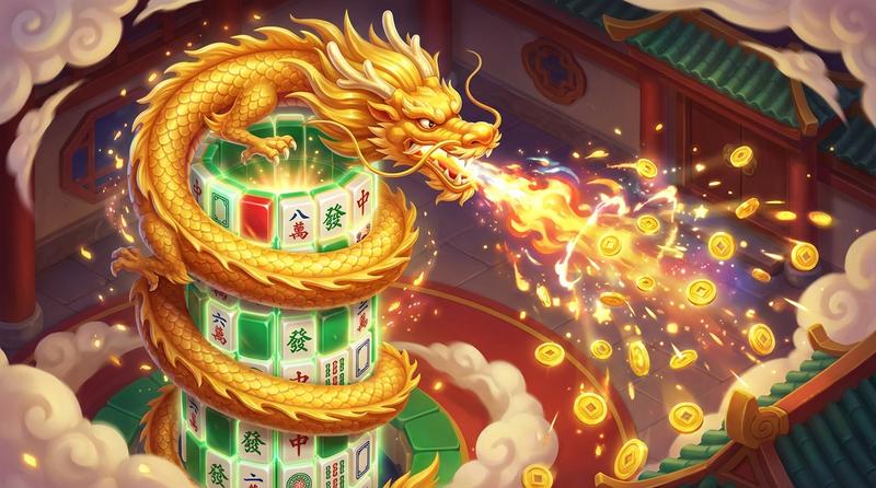 实时交互技术选原生还是Web？看清2026年技术差价