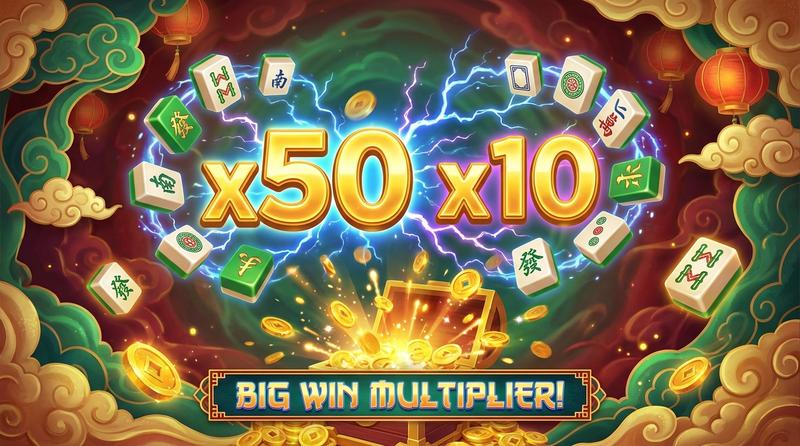 2026年交互研发报价分化：算法降本与交互溢价的对抗