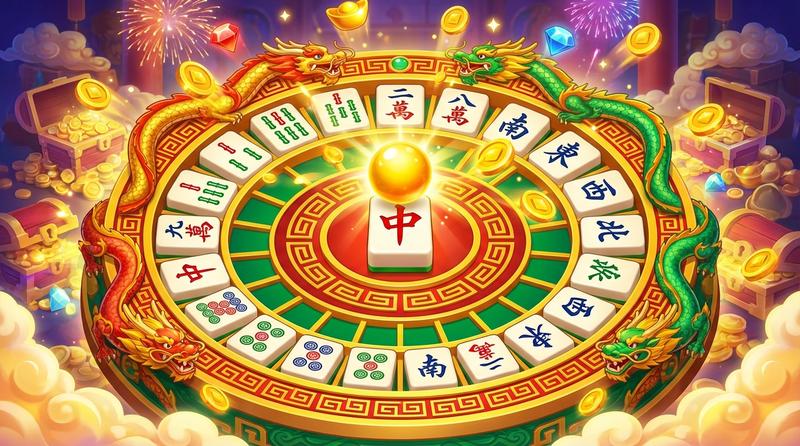 监管门槛抬升：数字交互行业的资质合规硬核博弈